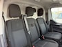 Ford Transit Custom 280 2.0 TDCI L1H1 Trend export/schade l automaat l cruise l airco l stoelverw. l navi l BTW