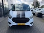 Ford Transit Custom 280 2.0 TDCI L1H1 Trend export/schade l automaat l cruise l airco l stoelverw. l navi l BTW