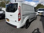 Ford Transit Custom 280 2.0 TDCI L1H1 Trend export/schade l automaat l cruise l airco l stoelverw. l navi l BTW