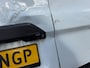 Ford Transit Custom 280 2.0 TDCI L1H1 Trend export/schade l automaat l cruise l airco l stoelverw. l navi l BTW