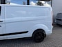 Ford Transit Custom 280 2.0 TDCI L1H1 Trend export/schade l automaat l cruise l airco l stoelverw. l navi l BTW
