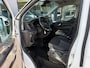 Ford Transit Custom 280 2.0 TDCI L1H1 Trend export/schade l automaat l cruise l airco l stoelverw. l navi l BTW