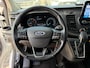 Ford Transit Custom 280 2.0 TDCI L1H1 Trend export/schade l automaat l cruise l airco l stoelverw. l navi l BTW
