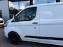 Ford Transit Custom 280 2.0 TDCI L1H1 Trend export/schade l automaat l cruise l airco l stoelverw. l navi l BTW