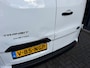 Ford Transit Custom 280 2.0 TDCI L1H1 Trend export/schade l automaat l cruise l airco l stoelverw. l navi l BTW