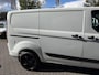 Ford Transit Custom 280 2.0 TDCI L1H1 Trend export/schade l automaat l cruise l airco l stoelverw. l navi l BTW