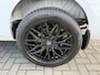 Ford Transit Custom 280 2.0 TDCI L1H1 Trend export/schade l automaat l cruise l airco l stoelverw. l navi l BTW