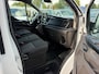 Ford Transit Custom 280 2.0 TDCI L1H1 Trend export/schade l automaat l cruise l airco l stoelverw. l navi l BTW