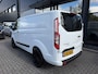 Ford Transit Custom 280 2.0 TDCI L1H1 Trend export/schade l automaat l cruise l airco l stoelverw. l navi l BTW