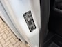 Ford Transit Custom 280 2.0 TDCI L1H1 Trend export/schade l automaat l cruise l airco l stoelverw. l navi l BTW