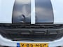 Ford Transit Custom 280 2.0 TDCI L1H1 Trend export/schade l automaat l cruise l airco l stoelverw. l navi l BTW