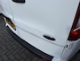 Ford Transit Custom 280 2.0 TDCI L1H1 Trend export/schade l automaat l cruise l airco l stoelverw. l navi l BTW