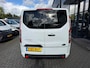 Ford Transit Custom 280 2.0 TDCI L1H1 Trend export/schade l automaat l cruise l airco l stoelverw. l navi l BTW
