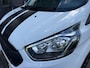 Ford Transit Custom 280 2.0 TDCI L1H1 Trend export/schade l automaat l cruise l airco l stoelverw. l navi l BTW