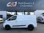 Ford Transit Custom 280 2.0 TDCI L1H1 Trend export/schade l automaat l cruise l airco l stoelverw. l navi l BTW