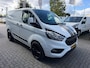 Ford Transit Custom 280 2.0 TDCI L1H1 Trend export/schade l automaat l cruise l airco l stoelverw. l navi l BTW