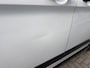 Ford Transit Custom 280 2.0 TDCI L1H1 Trend export/schade l automaat l cruise l airco l stoelverw. l navi l BTW