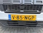 Ford Transit Custom 280 2.0 TDCI L1H1 Trend export/schade l automaat l cruise l airco l stoelverw. l navi l BTW