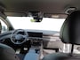 Hyundai Tucson 1.6 T-GDI PHEV N Line Edition |