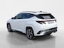 Hyundai Tucson 1.6 T-GDI PHEV N Line Edition |