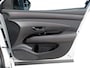 Hyundai Tucson 1.6 T-GDI PHEV N Line Edition |