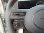 Hyundai Tucson 1.6 T-GDI PHEV N Line Edition |