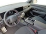 Hyundai Tucson 1.6 T-GDI PHEV N Line Edition |