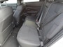 Hyundai Tucson 1.6 T-GDI PHEV N Line Edition |