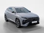 Hyundai Tucson 1.6 T-GDI PHEV N Line Edition |