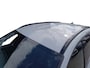 Hyundai Tucson 1.6 T-GDI PHEV N Line Edition |