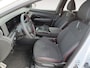 Hyundai Tucson 1.6 T-GDI PHEV N Line Edition |