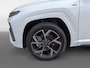 Hyundai Tucson 1.6 T-GDI PHEV N Line Edition |