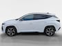 Hyundai Tucson 1.6 T-GDI PHEV N Line Edition |