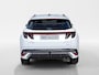 Hyundai Tucson 1.6 T-GDI PHEV N Line Edition |