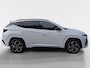 Hyundai Tucson 1.6 T-GDI PHEV N Line Edition |
