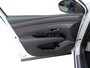 Hyundai Tucson 1.6 T-GDI PHEV N Line Edition |