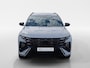 Hyundai Tucson 1.6 T-GDI PHEV N Line Edition |