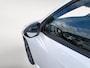 Hyundai Tucson 1.6 T-GDI PHEV N Line Edition |