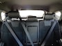 Hyundai Tucson 1.6 T-GDI PHEV N Line Edition |