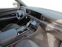 Hyundai Tucson 1.6 T-GDI PHEV N Line Edition |