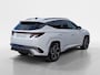 Hyundai Tucson 1.6 T-GDI PHEV N Line Edition |
