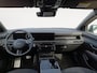 Hyundai Tucson 1.6 T-GDI PHEV N Line Edition |