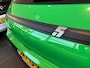 Renault R5 Urban Range Evolution 40 kWh 120 PK | Pack winter | Handsfree sloten | Parkeersensoren achter |