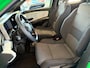 Renault R5 Urban Range Evolution 40 kWh 120 PK | Pack winter | Handsfree sloten | Parkeersensoren achter |