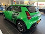 Renault R5 Urban Range Evolution 40 kWh 120 PK | Pack winter | Handsfree sloten | Parkeersensoren achter |