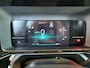 Renault R5 Urban Range Evolution 40 kWh 120 PK | Pack winter | Handsfree sloten | Parkeersensoren achter |