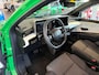 Renault R5 Urban Range Evolution 40 kWh 120 PK | Pack winter | Handsfree sloten | Parkeersensoren achter |