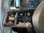 Renault R5 Urban Range Evolution 40 kWh 120 PK | Pack winter | Handsfree sloten | Parkeersensoren achter |