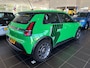 Renault R5 Urban Range Evolution 40 kWh 120 PK | Pack winter | Handsfree sloten | Parkeersensoren achter |