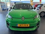 Renault R5 Urban Range Evolution 40 kWh 120 PK | Pack winter | Handsfree sloten | Parkeersensoren achter |